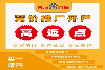 竞价推广公司的策略布局：某行业领导品牌的成功案例